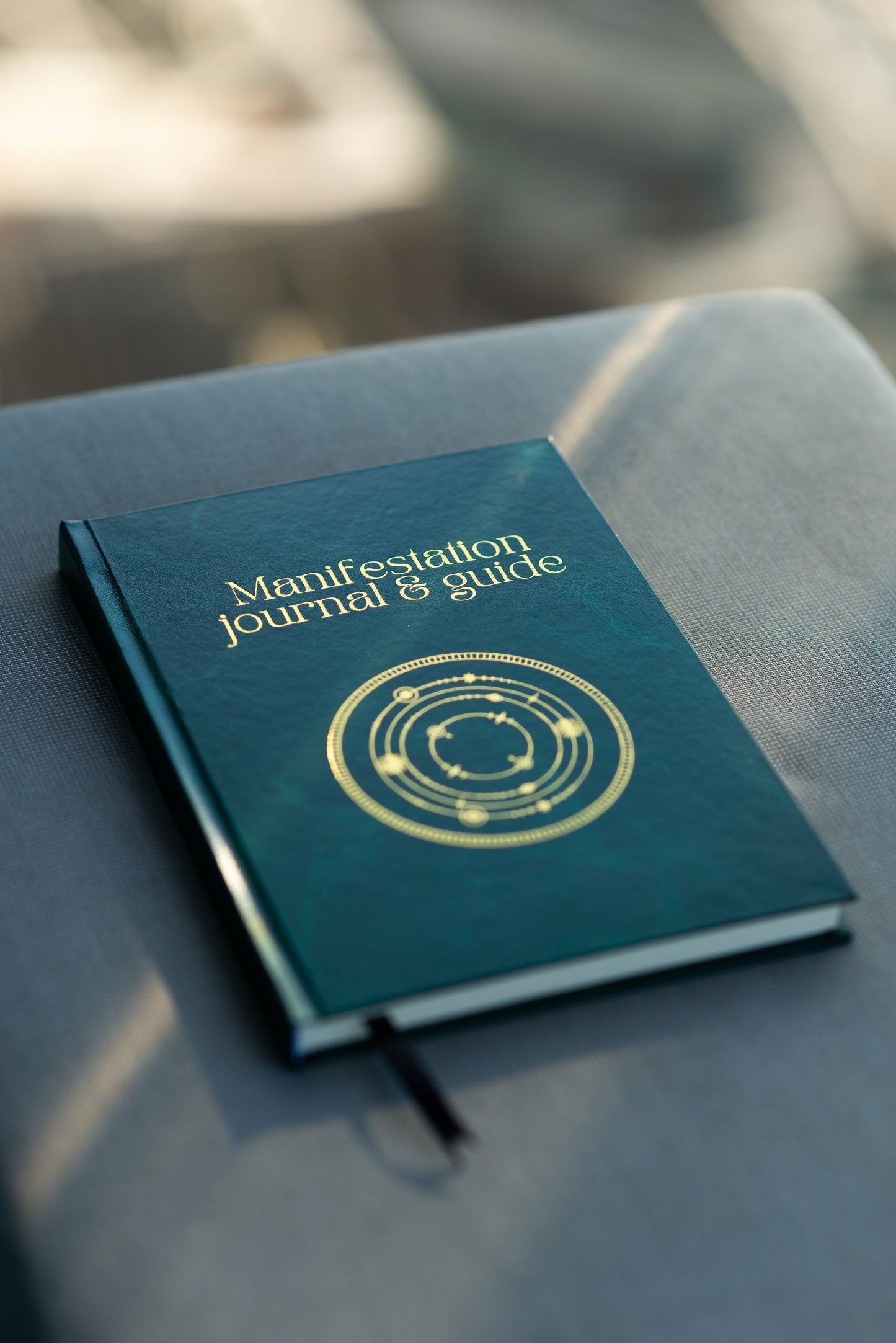 Journalling books in Sri Lanka