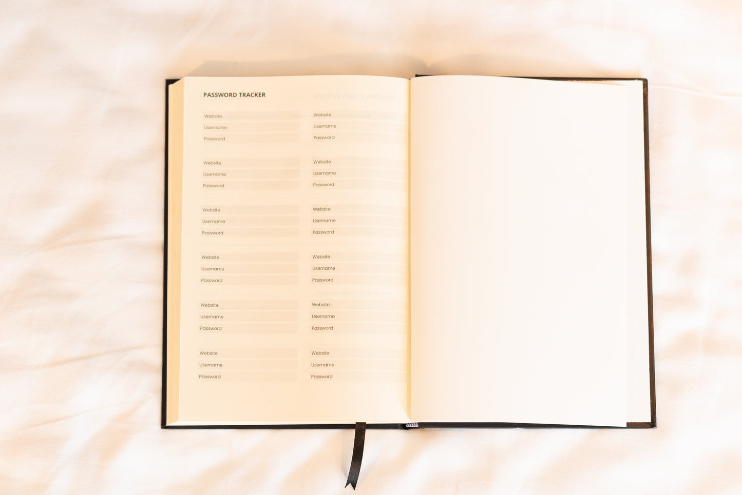 Daily Planner - Plan it Sri Lanka