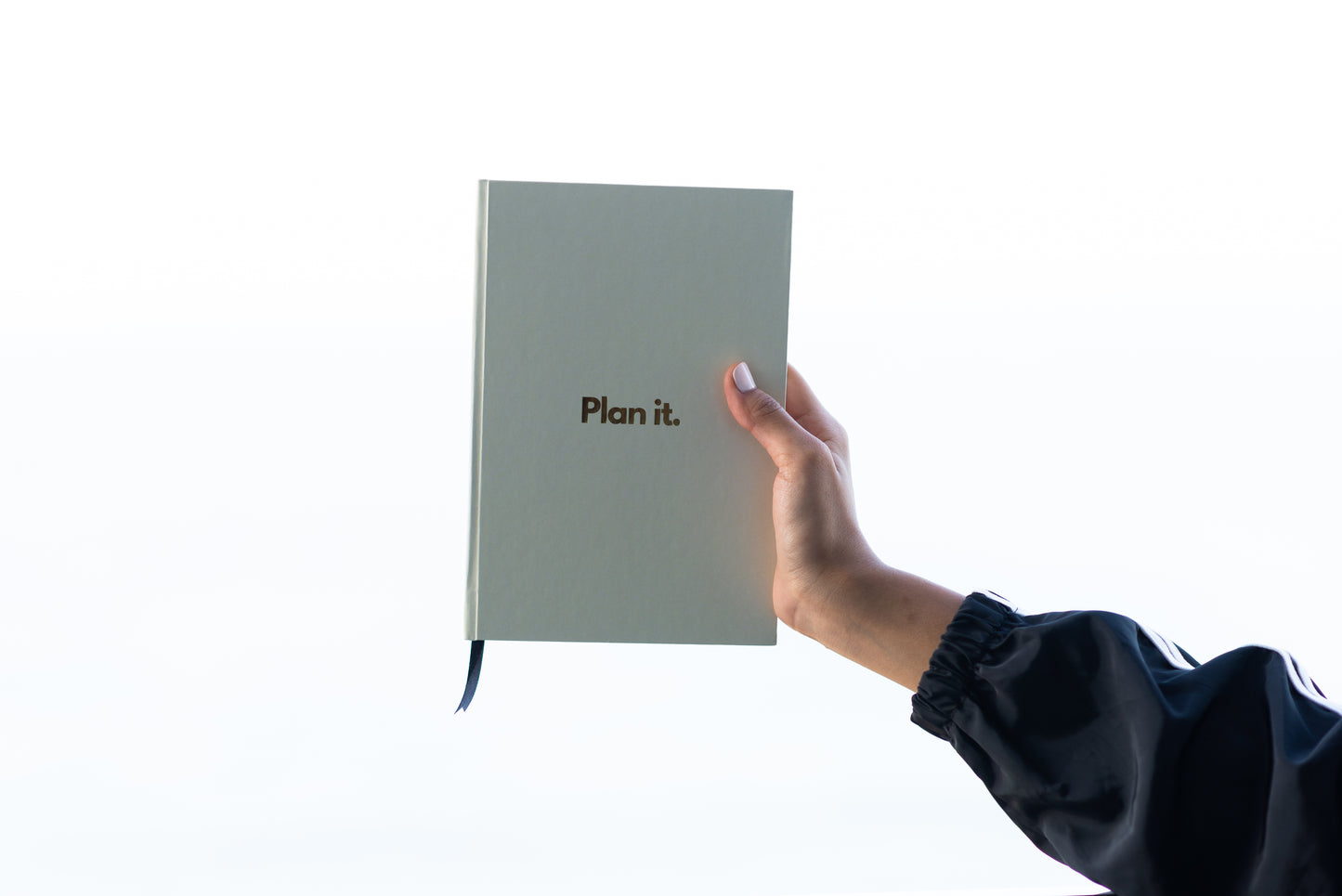 Daily Planner - Plan it Sri Lanka