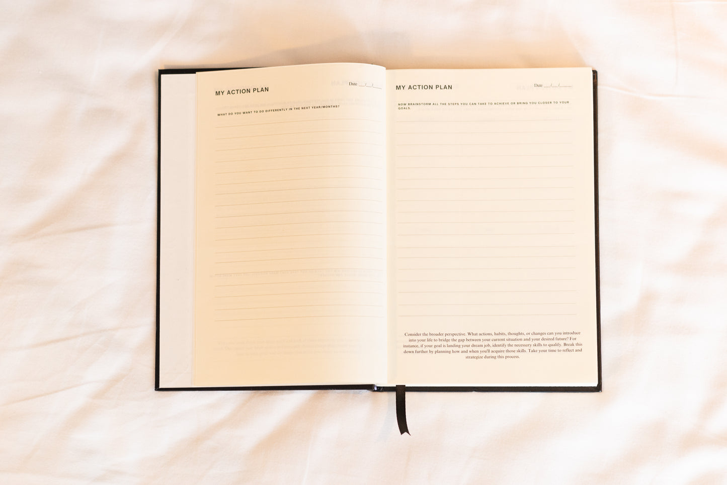 Daily Planner - Plan it Sri Lanka