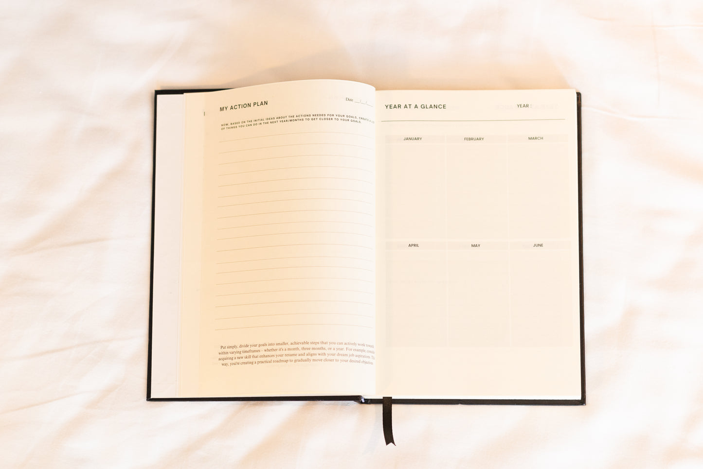 Daily Planner - Plan it Sri Lanka