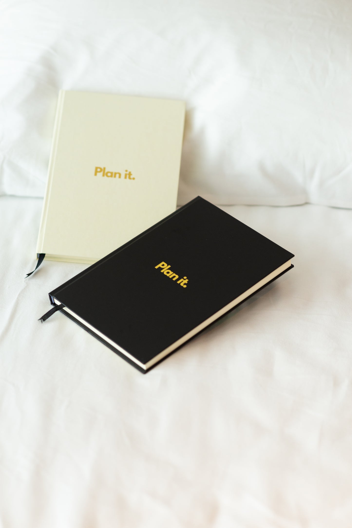 Buy Daily Planners in Sri Lanka