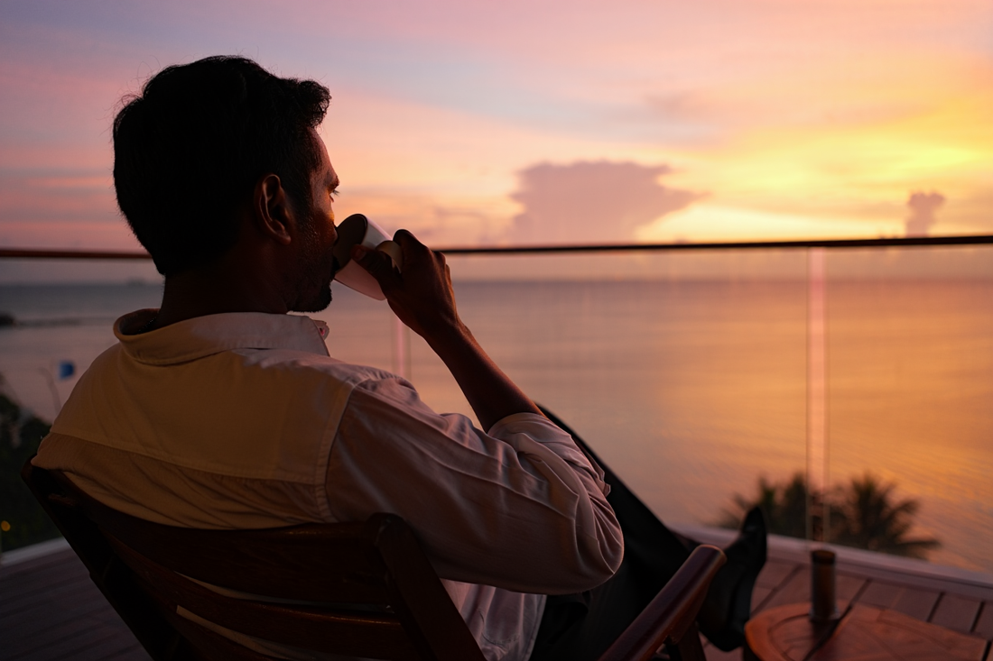 Why Writing Things Down Works (and How to Use Your Daily Planner to Actually Get Things Done)