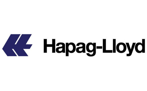 Client name