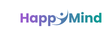 Client name