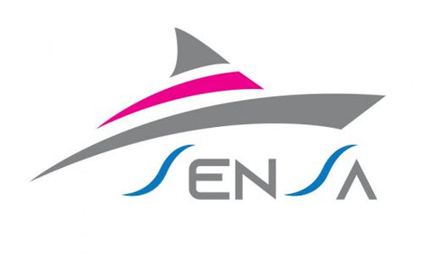 Sensa