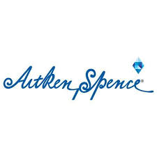 Client name